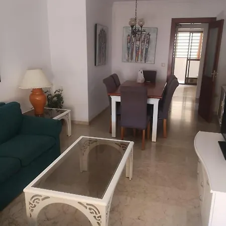 Piso En * Estepona
